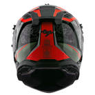 Black Red
