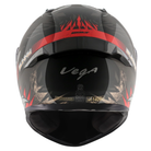 Black Red