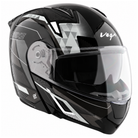 Black Grey