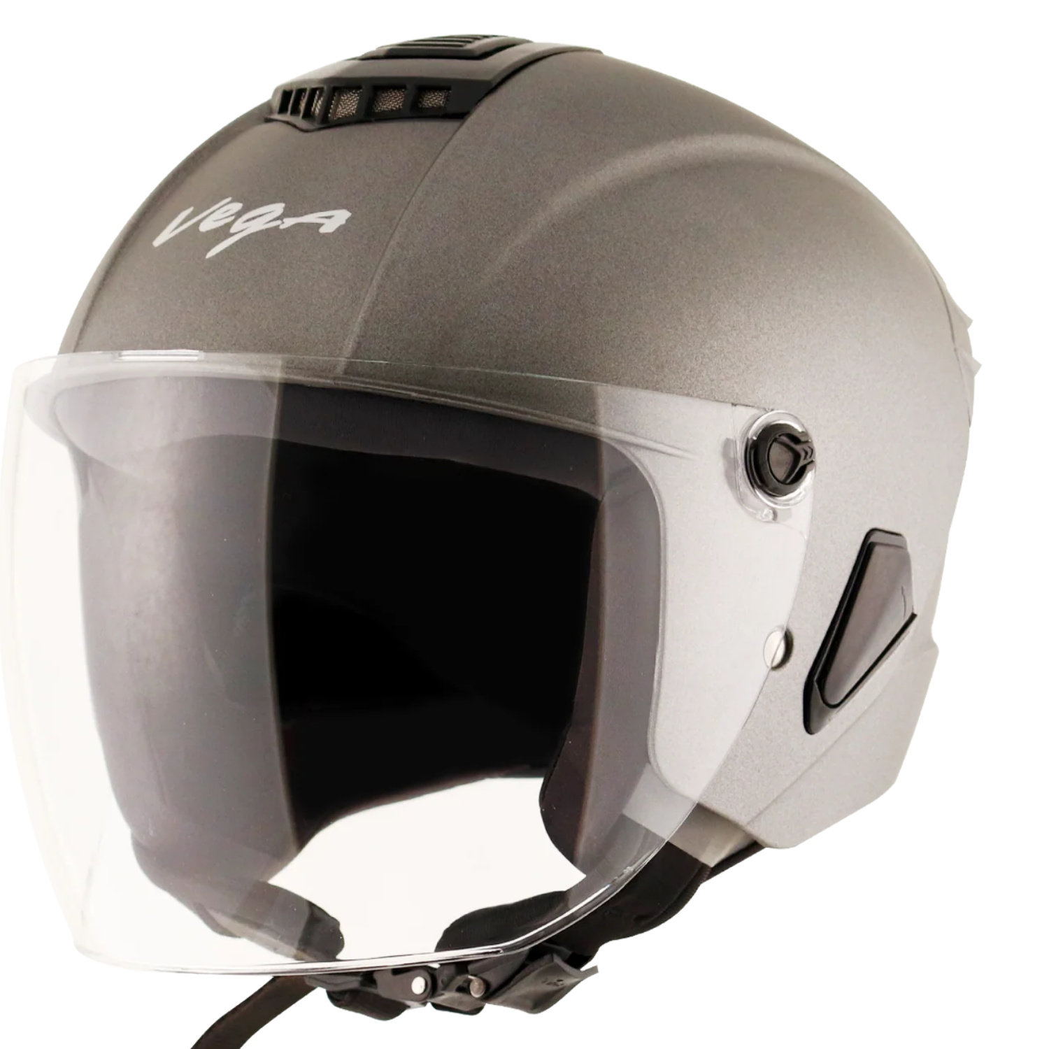Anthracite