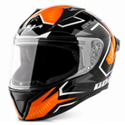 Black Orange