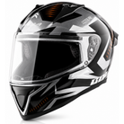 Anthracite Black