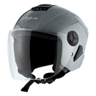 Anthracite