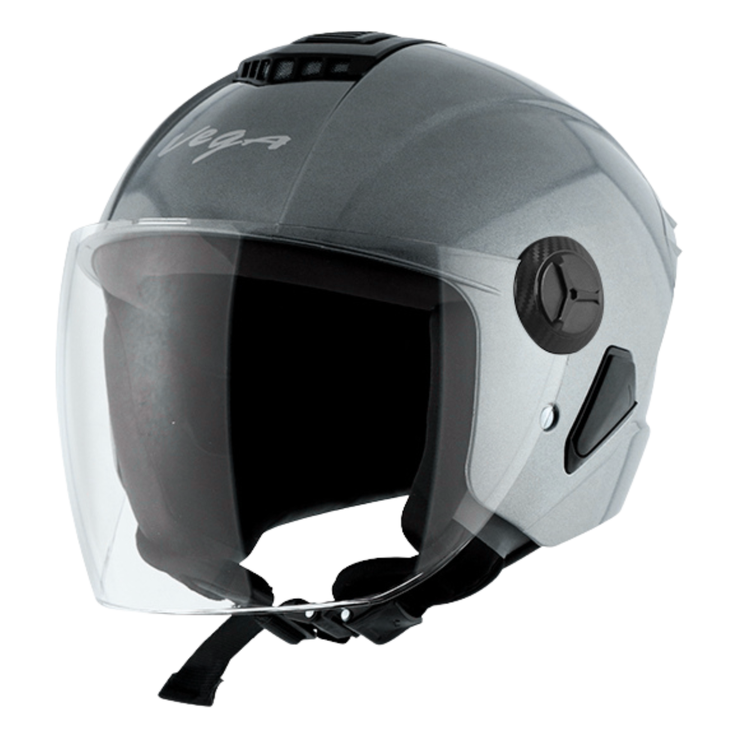 Anthracite