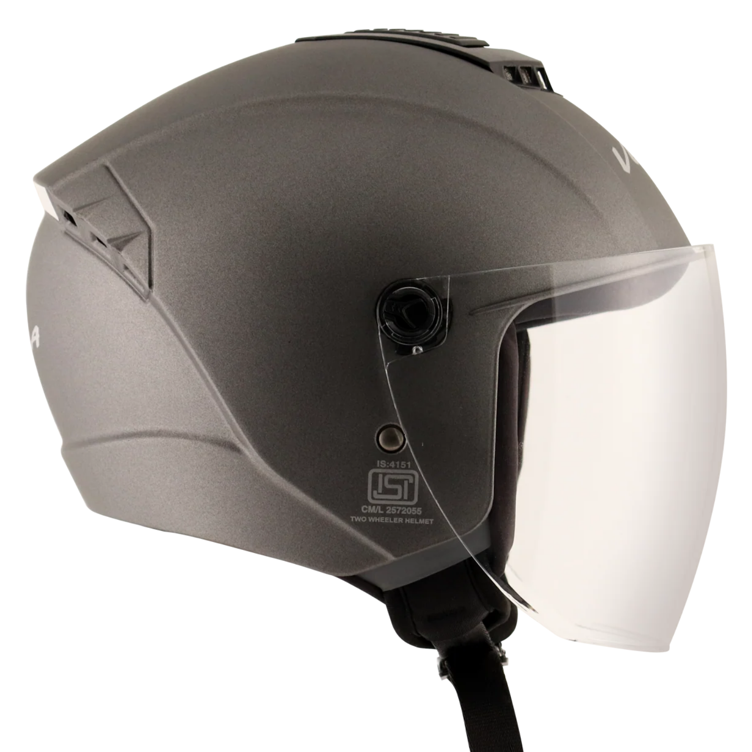 Anthracite