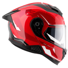 Black Red
