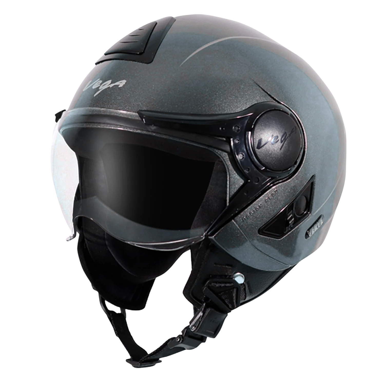 Anthracite