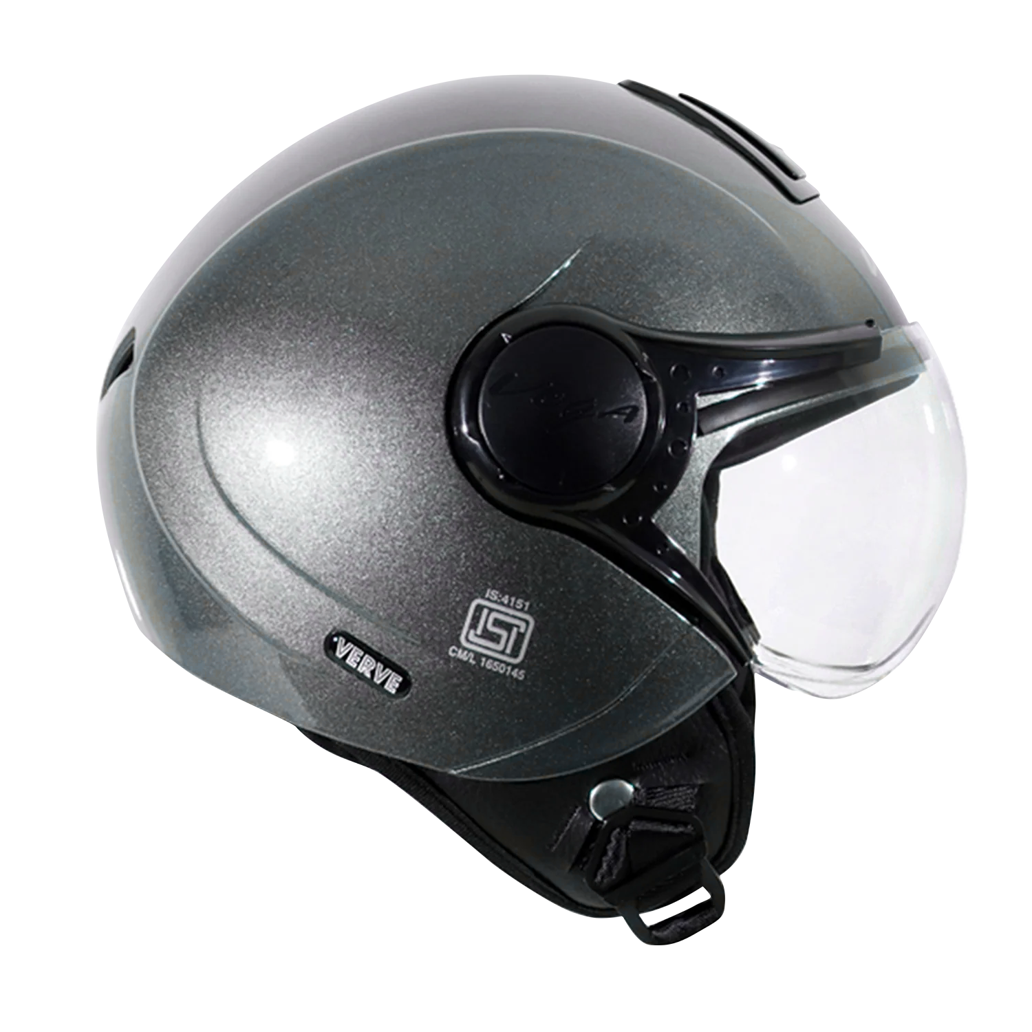 Anthracite