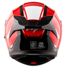 Black Red