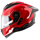 Black Red