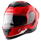 Black Red