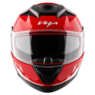 Black Red