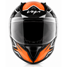 Black Orange