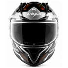 Anthracite Black