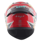 Black Red