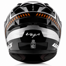 Anthracite Black