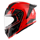 Red Black