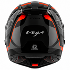 Black Orange