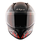 Black Red