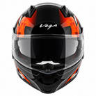 Black Orange
