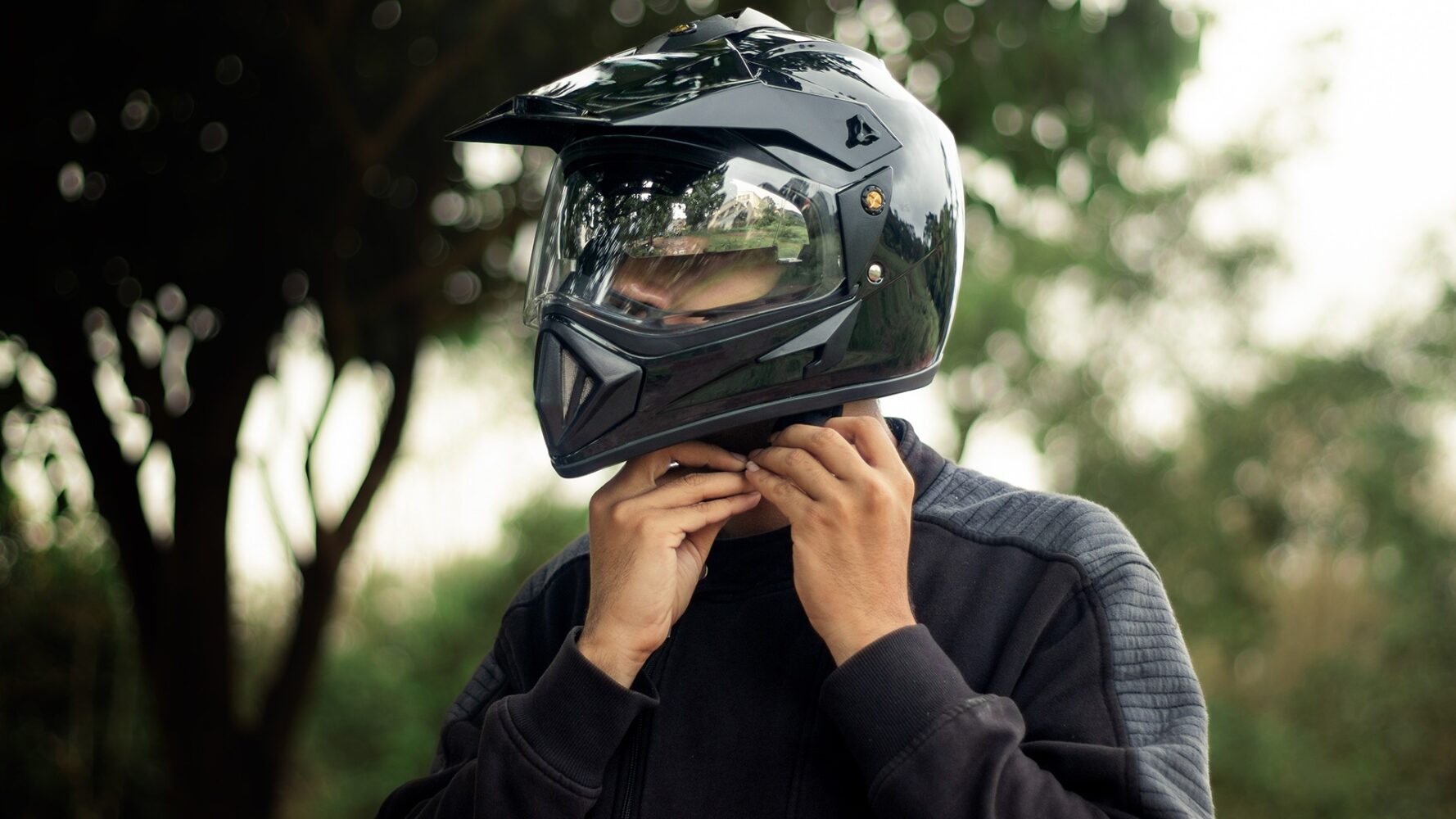 bike helmet shop in chandigarh Bangalore Bike Helmet Repair Shop