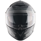 Black Grey