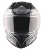 Anthracite Black