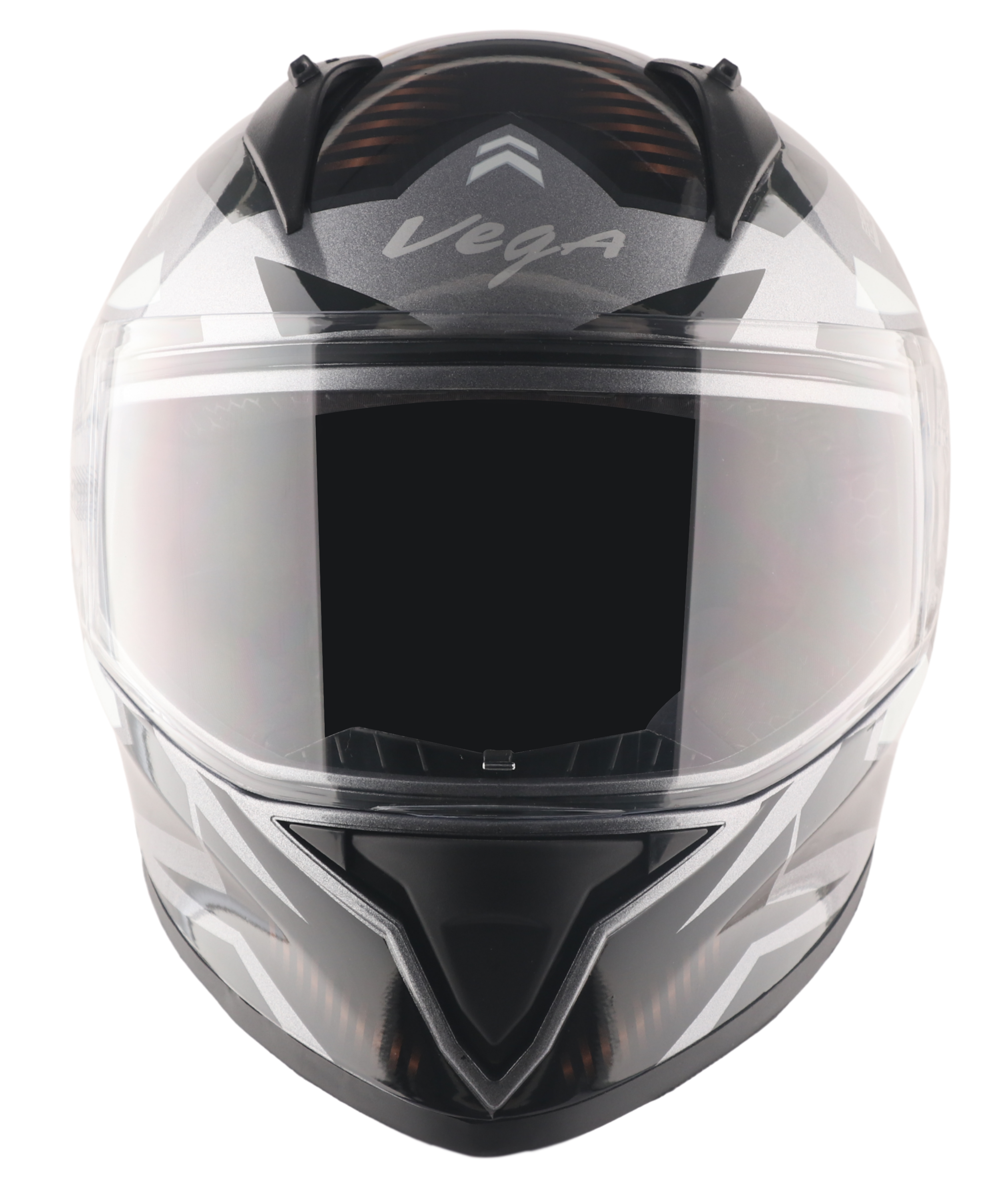 Anthracite Black