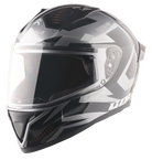 Anthracite Black