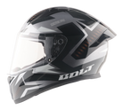 Anthracite Black