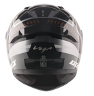 Anthracite Black