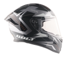 Anthracite Black