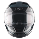 Black Grey