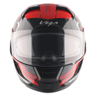 Black Red