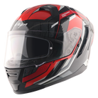 Black Red