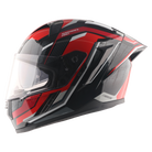 Black Red