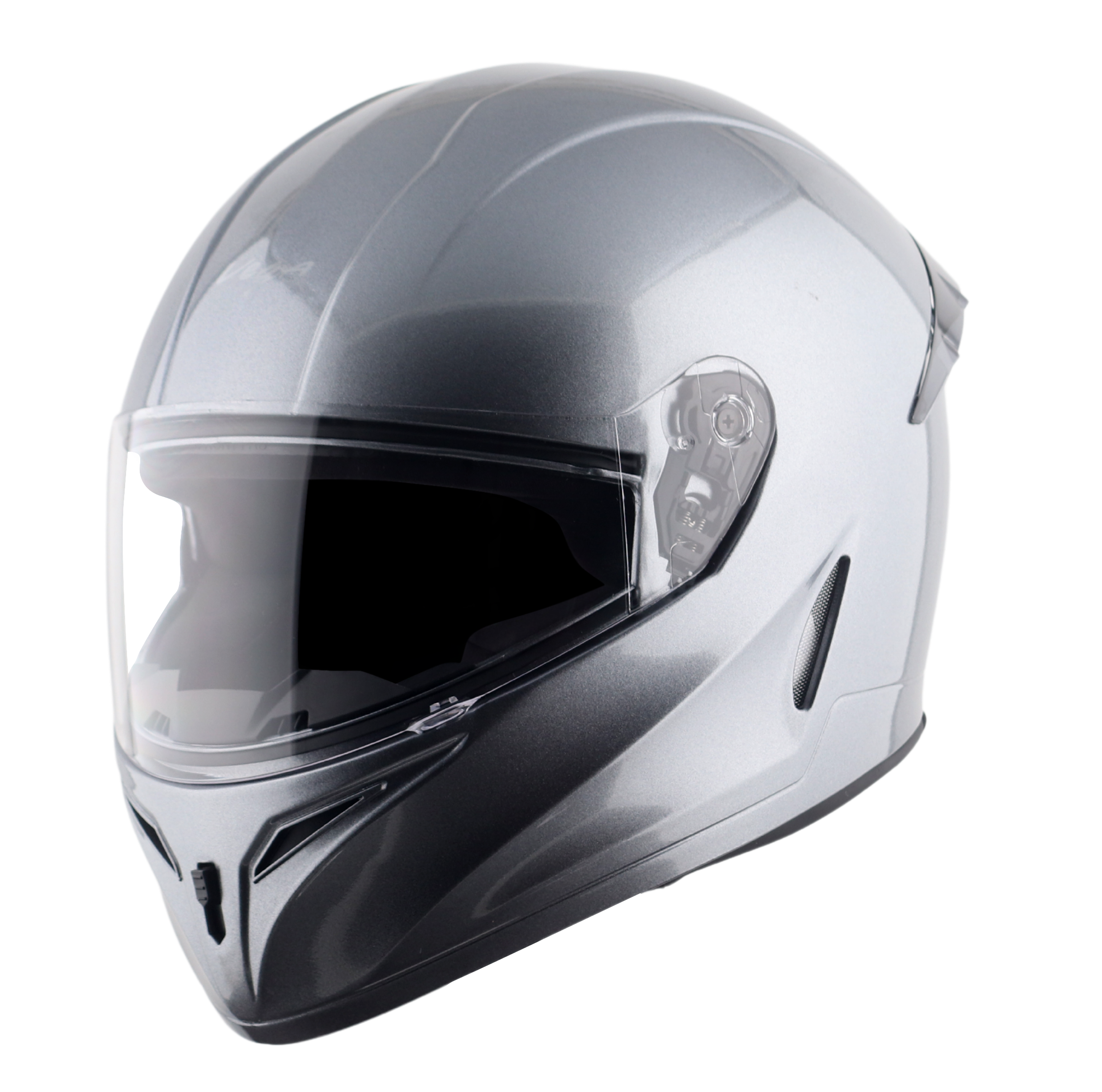 Anthracite