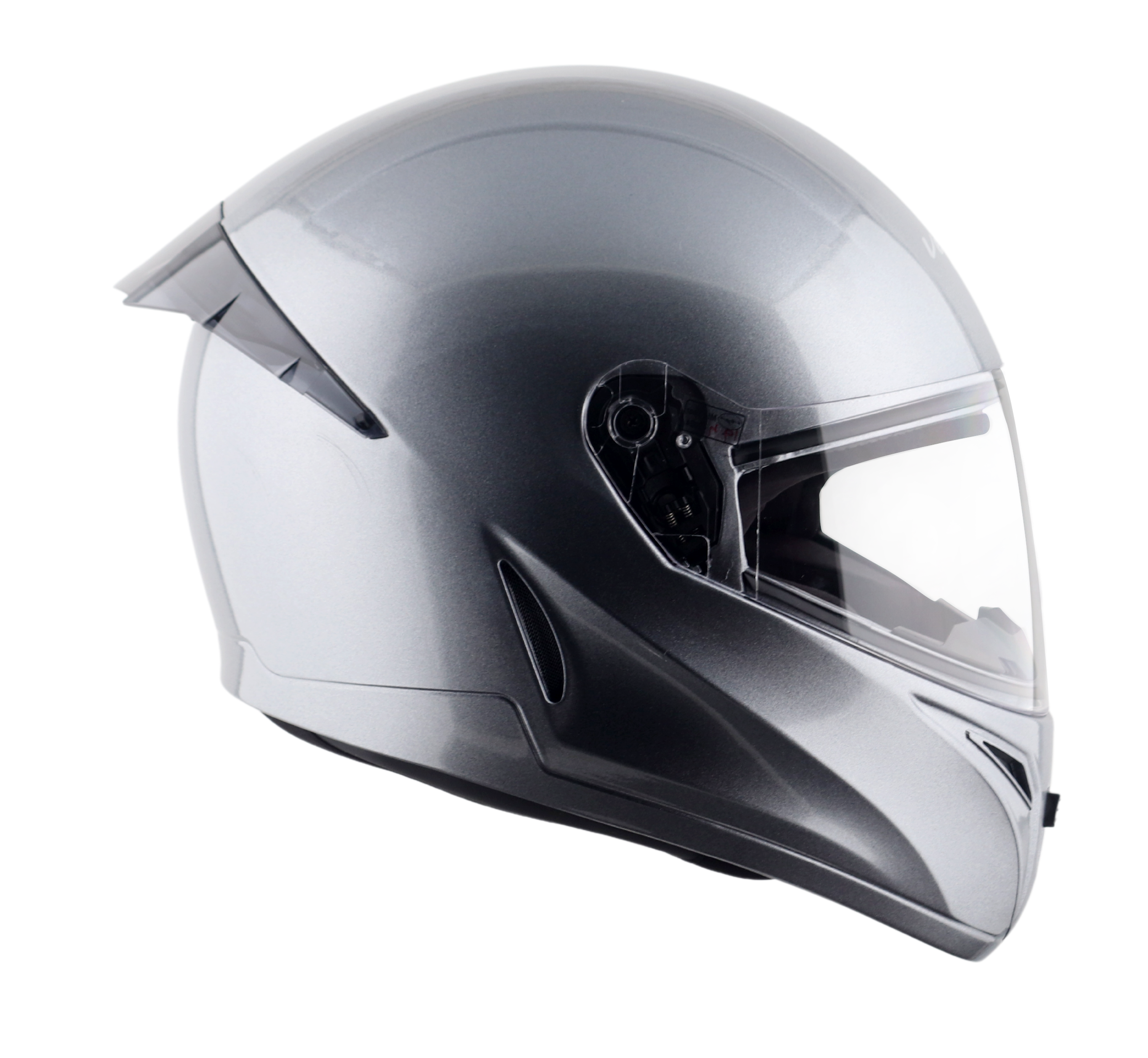 Anthracite
