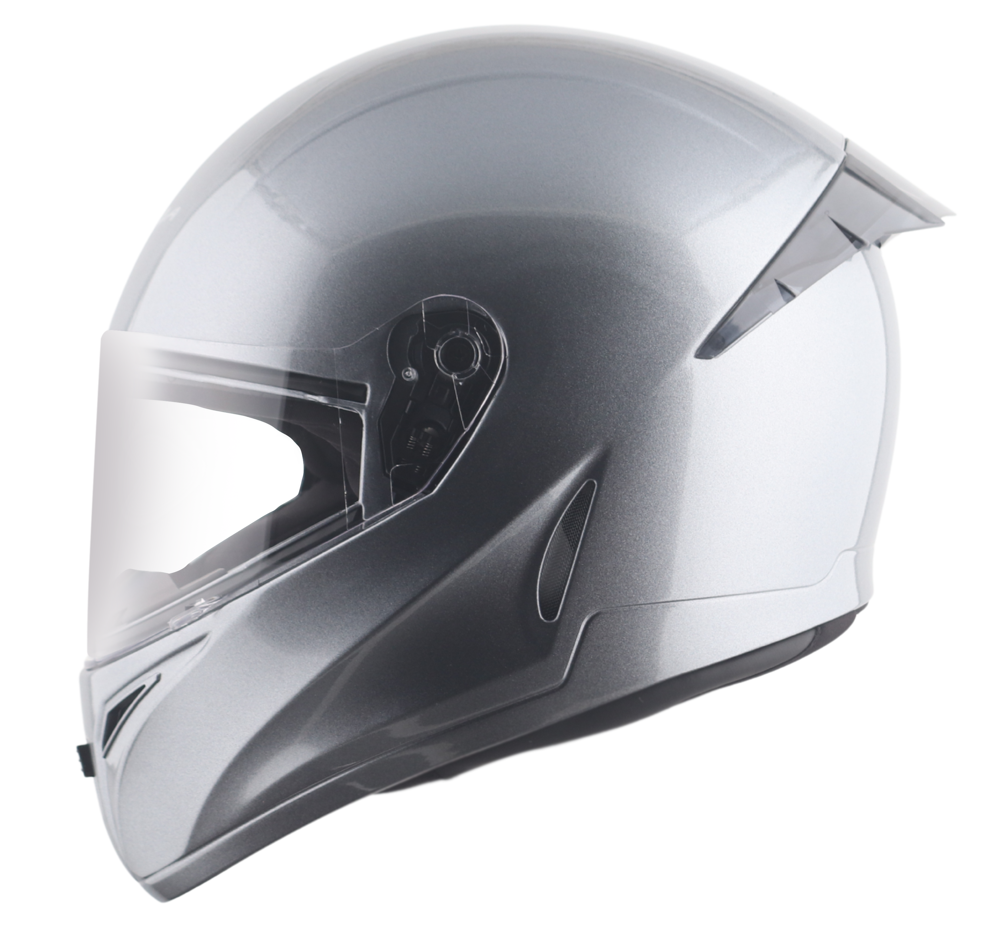 Anthracite