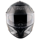 Black Grey