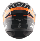 Black Orange