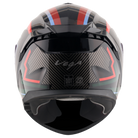 Black Red
