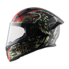 Black Green