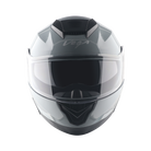 Nardo Grey