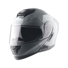 Nardo Grey