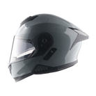 Nardo Grey