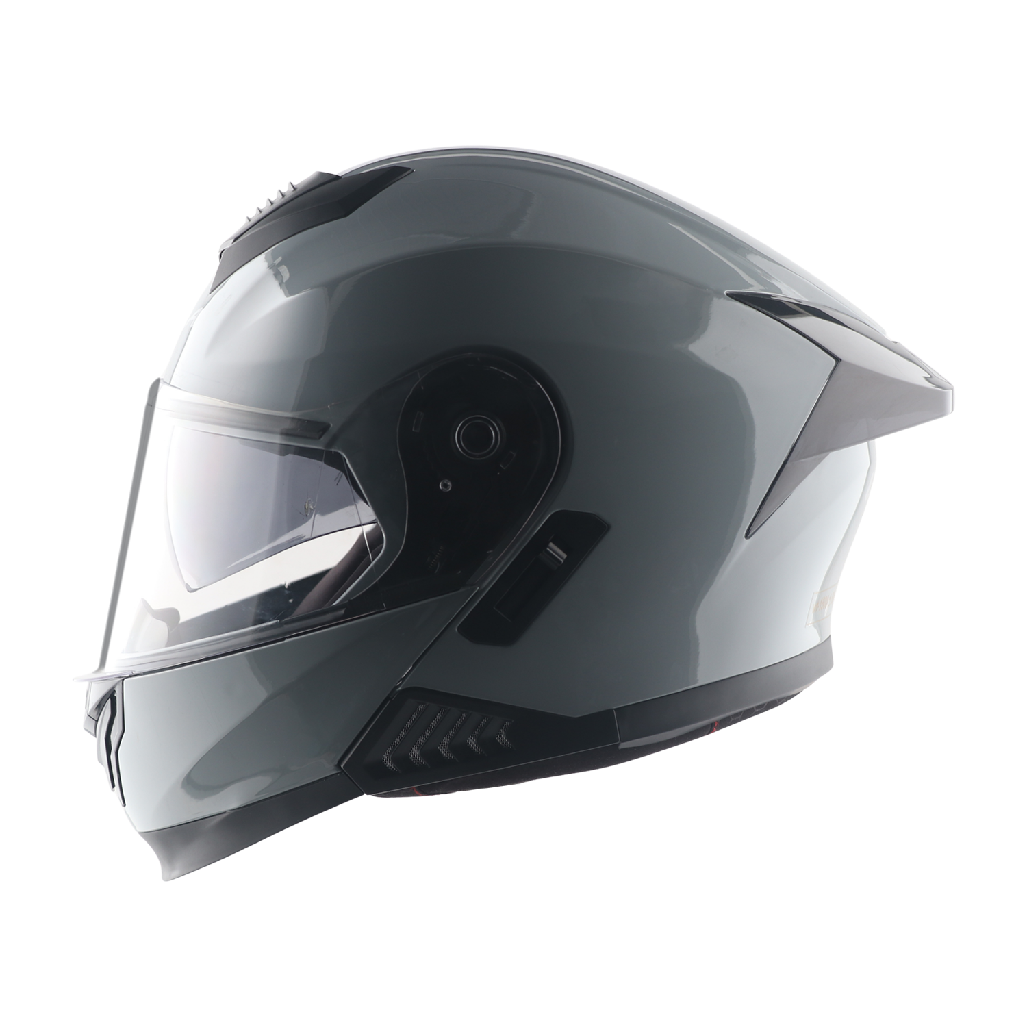 Nardo Grey
