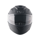 Dull Black