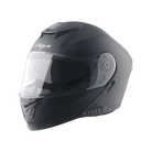 Dull Black