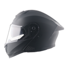 Dull Black